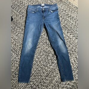 Hudson jeans